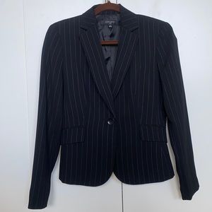 Nine West Blazer